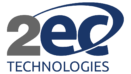 2EC Technologies