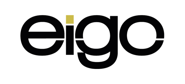 Aliados_0009_eigo-logo-final-color