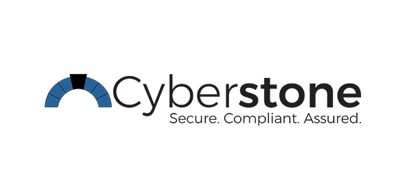 logos_0004_Cyberstone_Logo_4c_tag